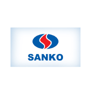 SANKO HOLDING