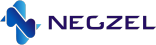 negzel-logo