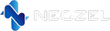 negzel-logo