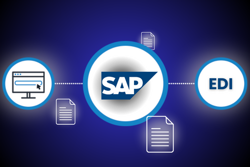 SAP Entegrasyon Danışmanlığı