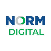 NORM DIGITAL