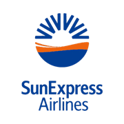 SUNEXPRESS