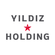 YILDIZ HOLDING