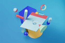 SAP Integration Expertise