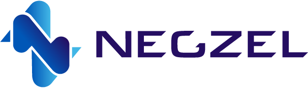 Negzel