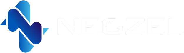 Negzel