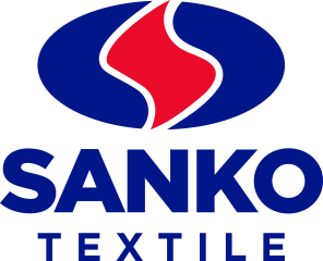 Sanko İplik