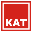 KAT Mekatronik