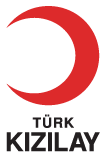 Türk Kızılay