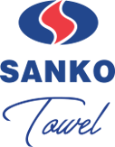 Sanko Havlu