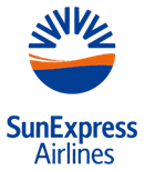 SunExpress