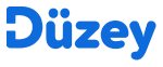 Düzey