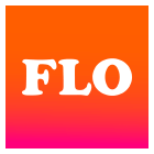 FLO