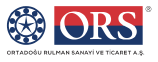 ORS
