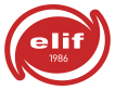 Elif