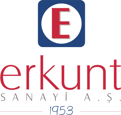 Erkunt