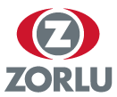 Zorlu Holding