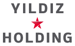 Yıldız Holding