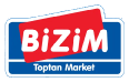 Bizim Toptan