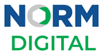 Norm Digital
