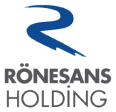 Rönesans Holding