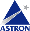 Astron