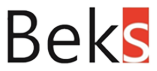 Beks Çorap