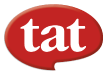 Tat