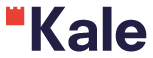 Kale