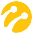 Turkcell