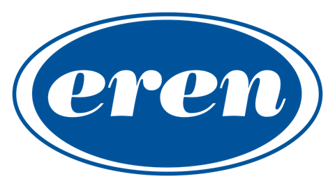 Eren Tekstil