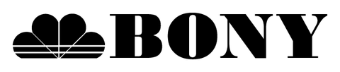 Bony Çorap
