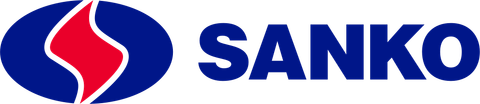 Sanko Holding