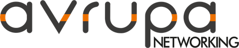 Avrupa Networking (Avrupa Tekstil Kozmetik)