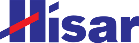 Hisar Çelik