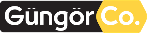 Güngör Co.