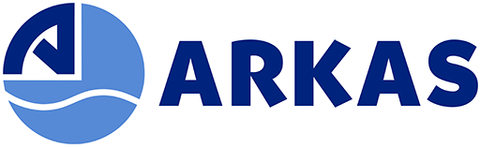 Arkas