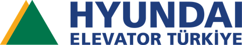 Hyundai Elevator Türkiye