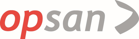 Opsan