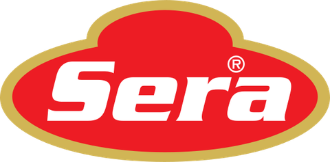 Sera Gıda