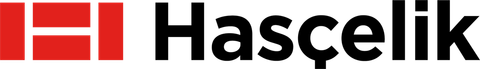 Hasçelik